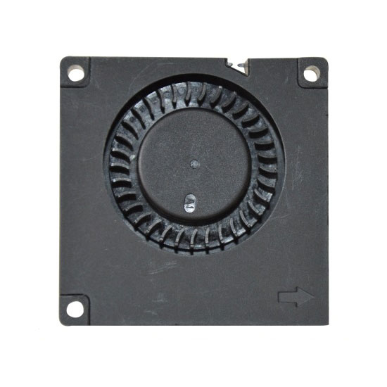 5010鼓風(fēng)機