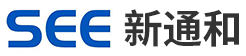 散熱風(fēng)扇廠(chǎng)家_國(guó)產(chǎn)散熱風(fēng)扇_東興岳科技